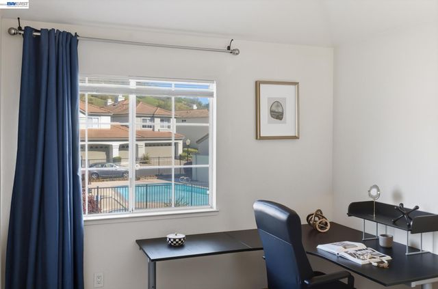 906 Vista Pointe Dr, San Ramon, CA 94582