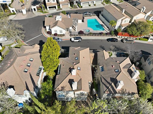 906 Vista Pointe Dr, San Ramon, CA 94582