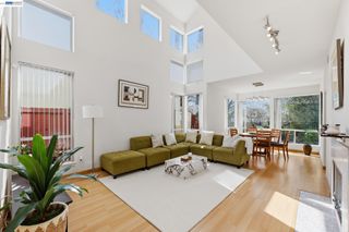906 Vista Pointe Dr, San Ramon, CA 94582