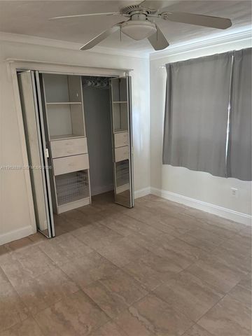 729 NE 2nd Ct, Hallandale Beach, FL 33009