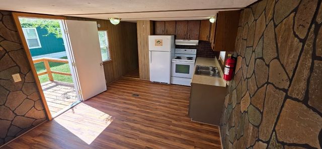 1805 Joslyn Street #72, Helena, MT 59601