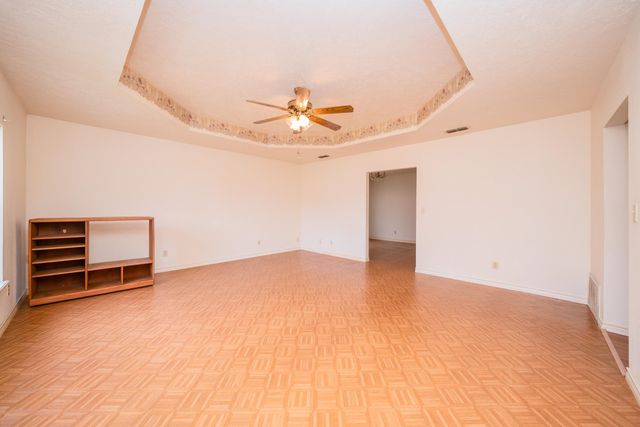 265 Vickie Ln, Gladewater, TX 75647