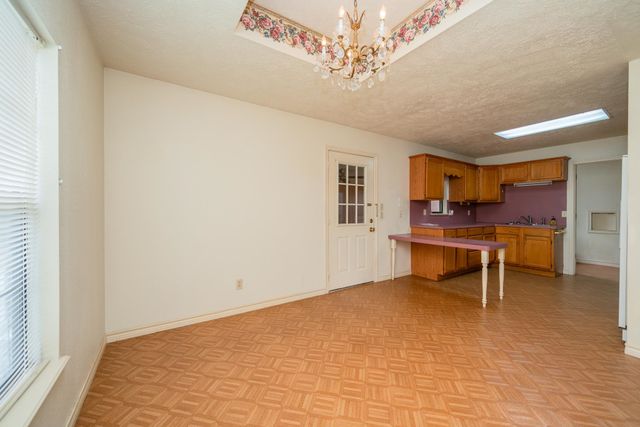 265 Vickie Ln, Gladewater, TX 75647