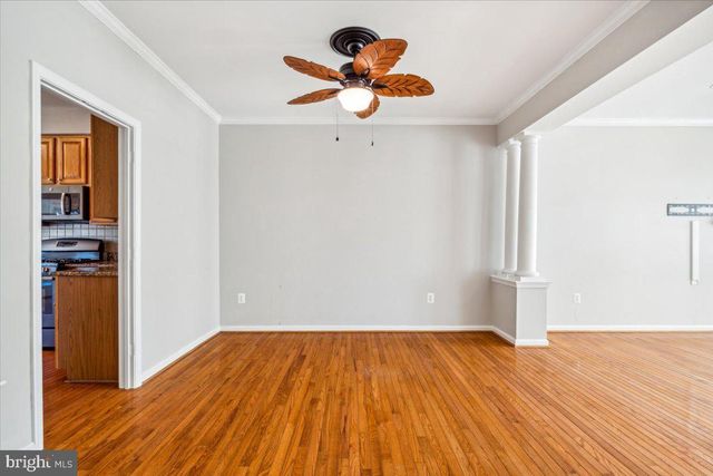 2442 RIPPLING BROOK RD, Frederick, MD 21701