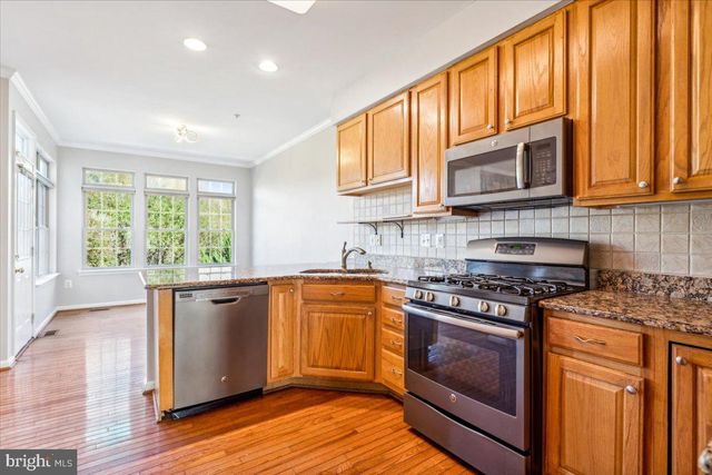 2442 RIPPLING BROOK RD, Frederick, MD 21701
