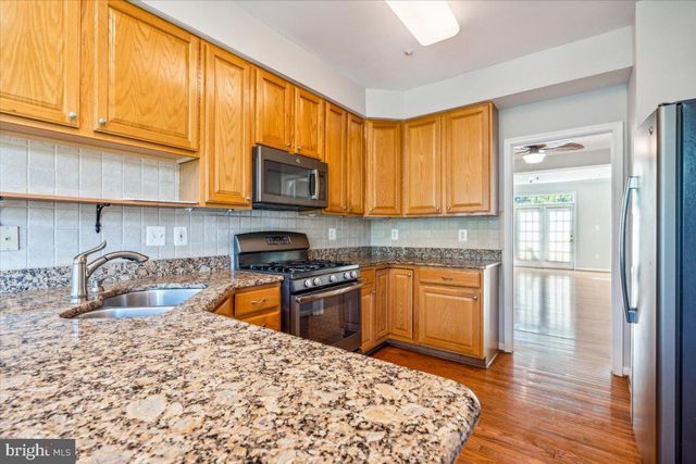 2442 RIPPLING BROOK RD, Frederick, MD 21701