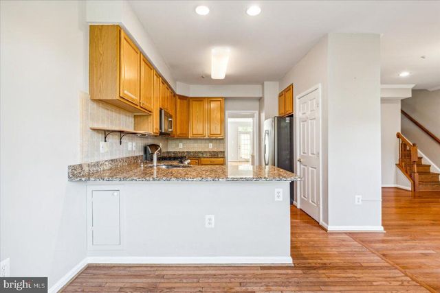 2442 RIPPLING BROOK RD, Frederick, MD 21701