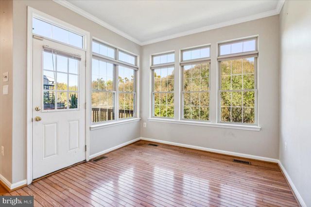 2442 RIPPLING BROOK RD, Frederick, MD 21701