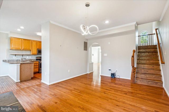 2442 RIPPLING BROOK RD, Frederick, MD 21701