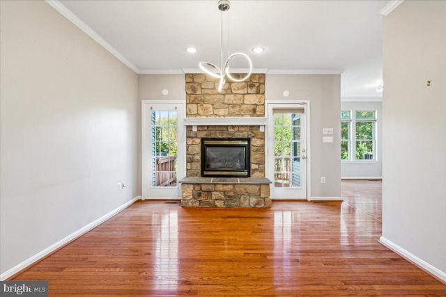 2442 RIPPLING BROOK RD, Frederick, MD 21701