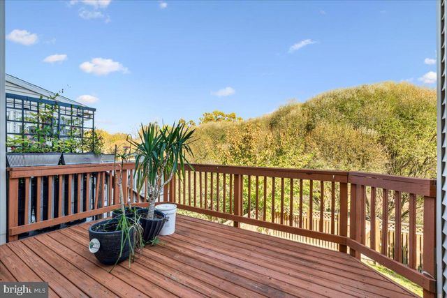 2442 RIPPLING BROOK RD, Frederick, MD 21701