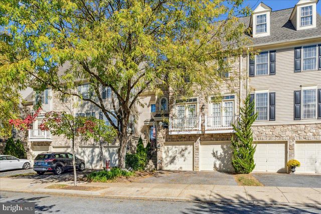 2442 RIPPLING BROOK RD, Frederick, MD 21701
