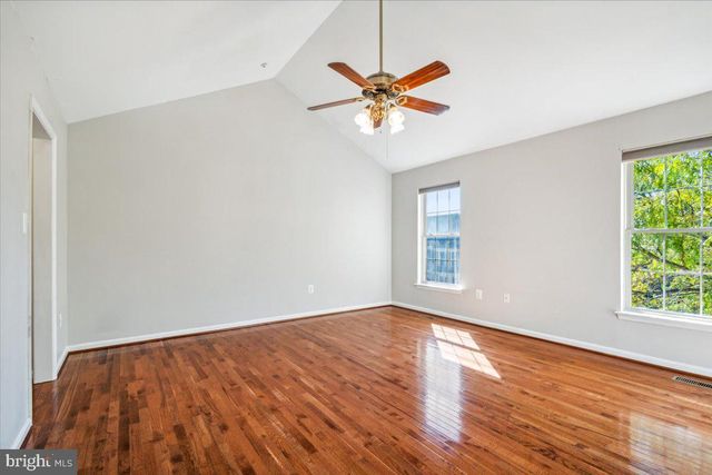 2442 RIPPLING BROOK RD, Frederick, MD 21701