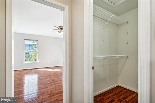 2442 RIPPLING BROOK RD, Frederick, MD 21701