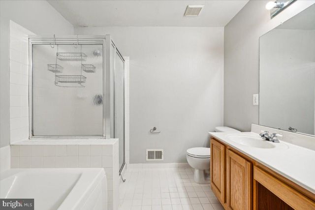 2442 RIPPLING BROOK RD, Frederick, MD 21701