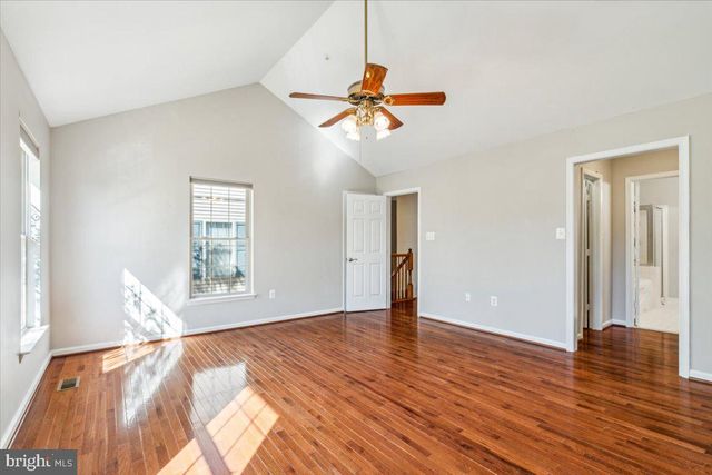 2442 RIPPLING BROOK RD, Frederick, MD 21701