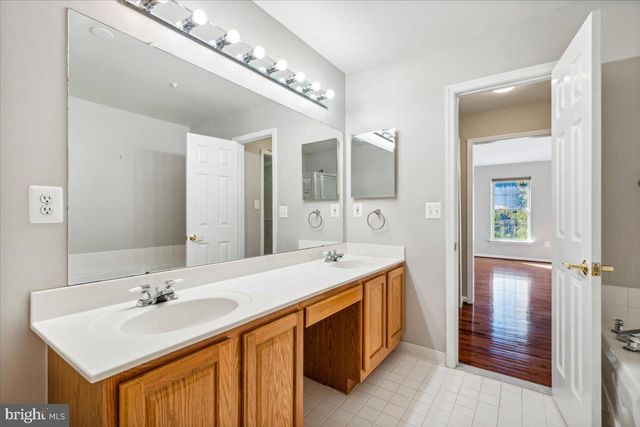 2442 RIPPLING BROOK RD, Frederick, MD 21701