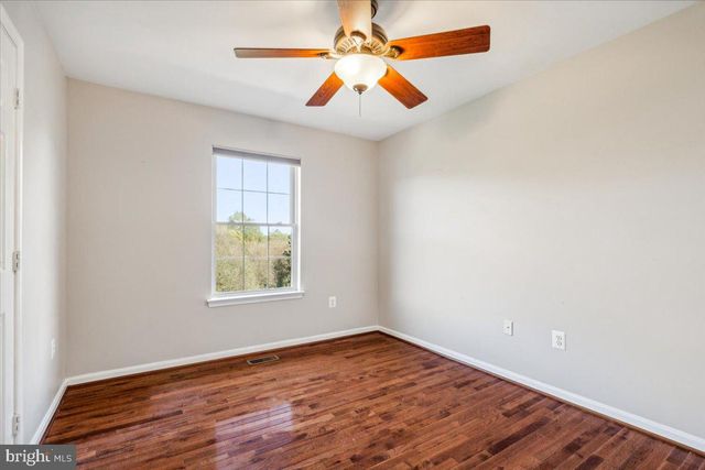 2442 RIPPLING BROOK RD, Frederick, MD 21701