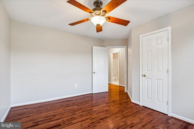 2442 RIPPLING BROOK RD, Frederick, MD 21701