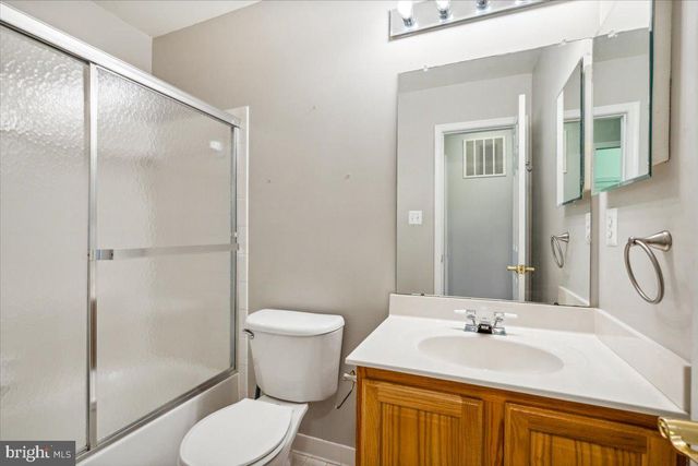 2442 RIPPLING BROOK RD, Frederick, MD 21701