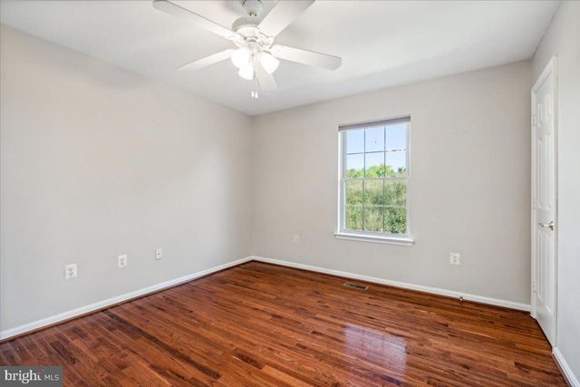 2442 RIPPLING BROOK RD, Frederick, MD 21701
