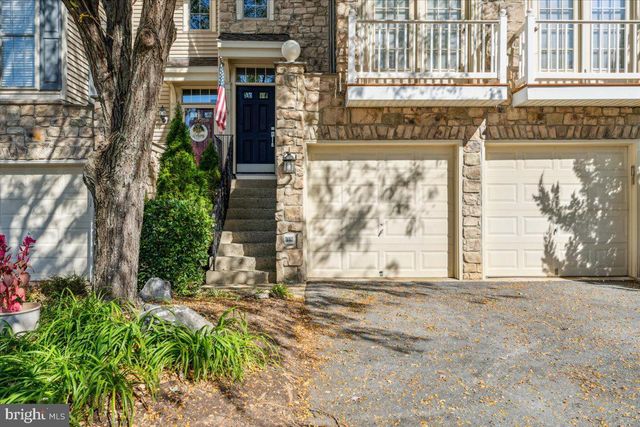 2442 RIPPLING BROOK RD, Frederick, MD 21701