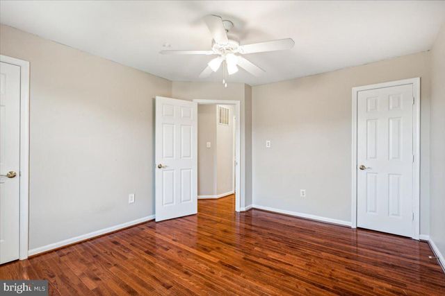 2442 RIPPLING BROOK RD, Frederick, MD 21701