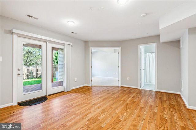 2442 RIPPLING BROOK RD, Frederick, MD 21701