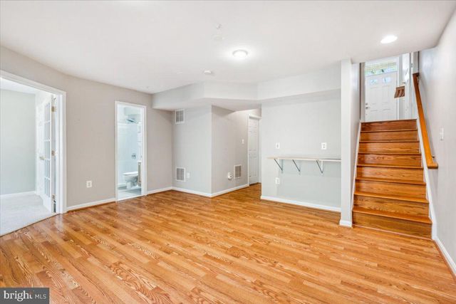 2442 RIPPLING BROOK RD, Frederick, MD 21701