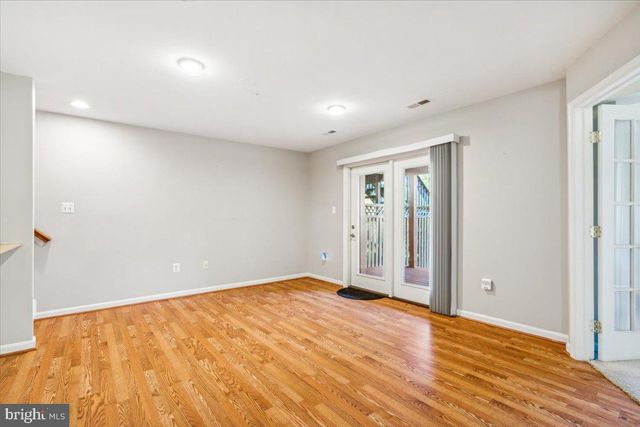 2442 RIPPLING BROOK RD, Frederick, MD 21701