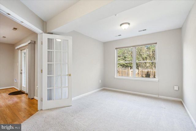 2442 RIPPLING BROOK RD, Frederick, MD 21701