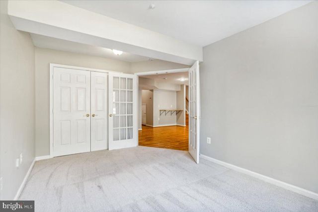 2442 RIPPLING BROOK RD, Frederick, MD 21701