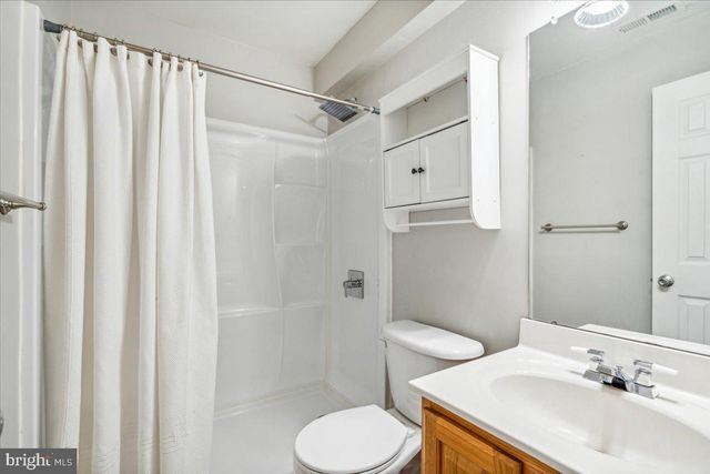 2442 RIPPLING BROOK RD, Frederick, MD 21701