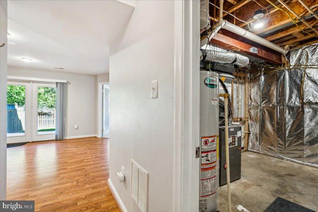 2442 RIPPLING BROOK RD, Frederick, MD 21701