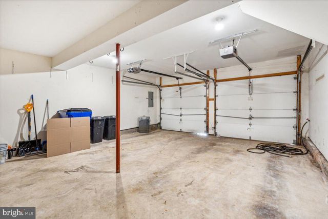 2442 RIPPLING BROOK RD, Frederick, MD 21701