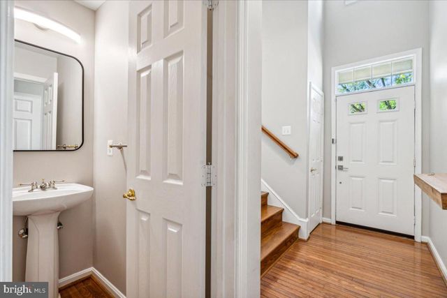 2442 RIPPLING BROOK RD, Frederick, MD 21701