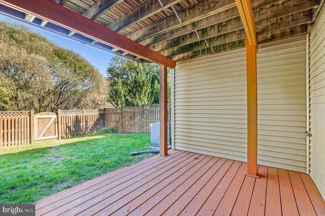 2442 RIPPLING BROOK RD, Frederick, MD 21701