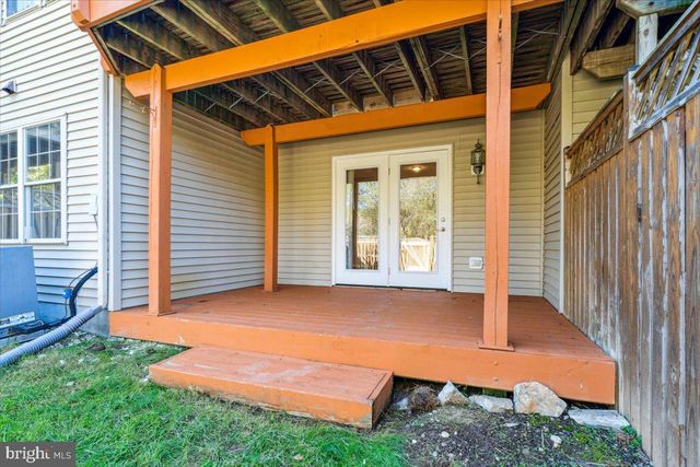 2442 RIPPLING BROOK RD, Frederick, MD 21701
