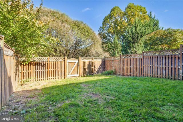 2442 RIPPLING BROOK RD, Frederick, MD 21701
