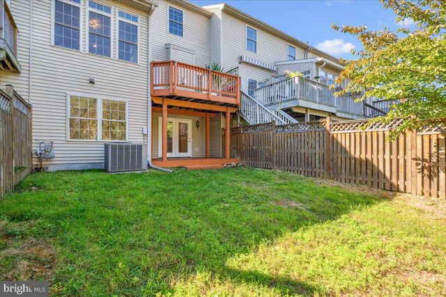2442 RIPPLING BROOK RD, Frederick, MD 21701
