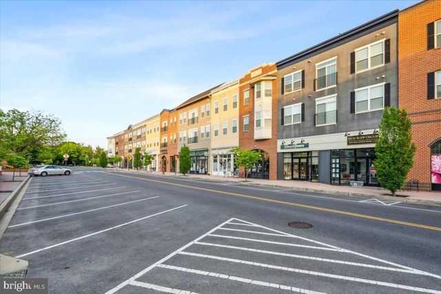 2442 RIPPLING BROOK RD, Frederick, MD 21701
