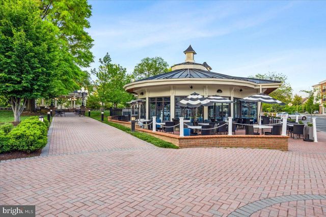 2442 RIPPLING BROOK RD, Frederick, MD 21701