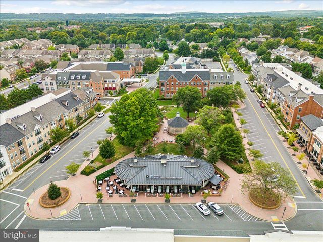 2442 RIPPLING BROOK RD, Frederick, MD 21701