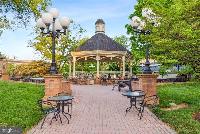 2442 RIPPLING BROOK RD, Frederick, MD 21701