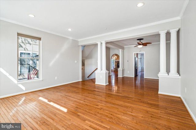 2442 RIPPLING BROOK RD, Frederick, MD 21701