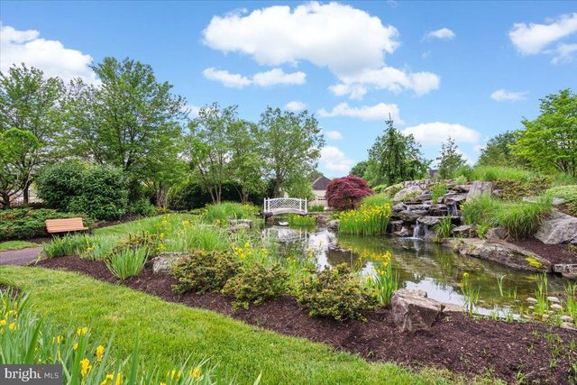 2442 RIPPLING BROOK RD, Frederick, MD 21701