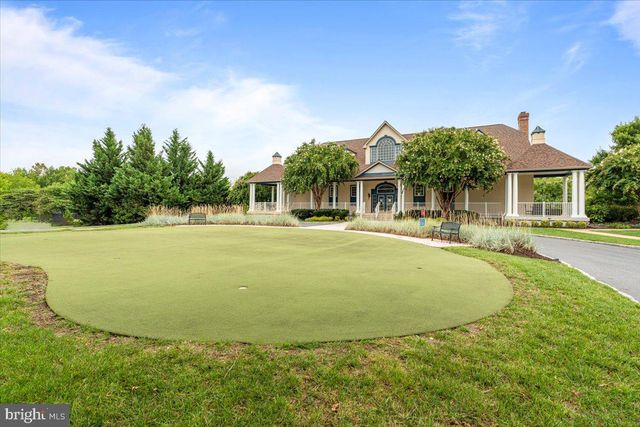 2442 RIPPLING BROOK RD, Frederick, MD 21701