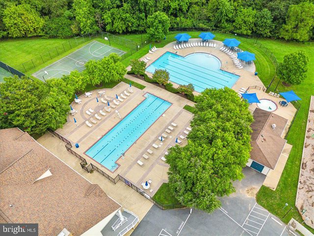 2442 RIPPLING BROOK RD, Frederick, MD 21701