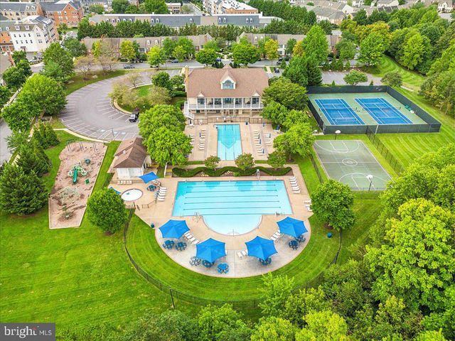 2442 RIPPLING BROOK RD, Frederick, MD 21701