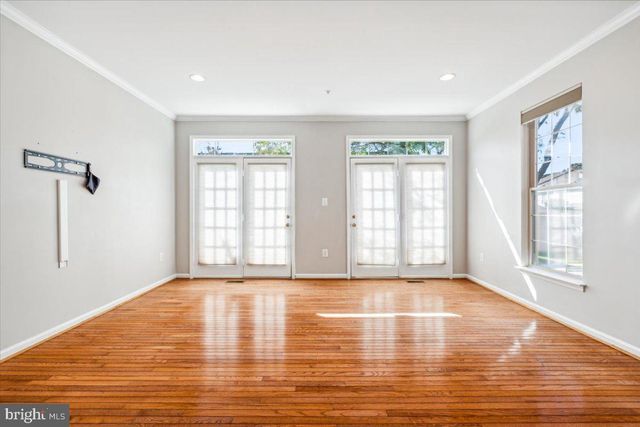 2442 RIPPLING BROOK RD, Frederick, MD 21701